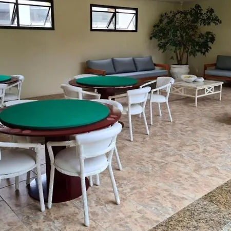 Praia Brava Hotel-2